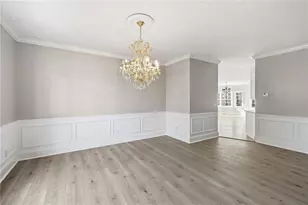 2857 Bridgeview Dr, Gainesville, GA 30507 - Photo 19