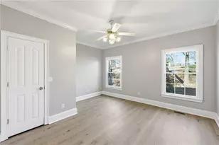 2857 Bridgeview Dr, Gainesville, GA 30507 - Photo 21