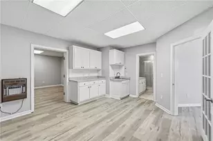 2857 Bridgeview Dr, Gainesville, GA 30507 - Photo 49