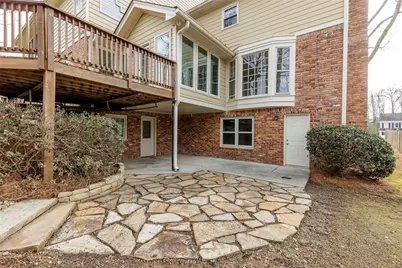 1416 Vernon Ridge Close, Atlanta, GA 30338 - Photo 57