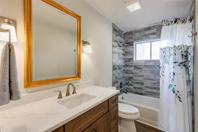 1416 Vernon Ridge Close, Atlanta, GA 30338 - Photo 37