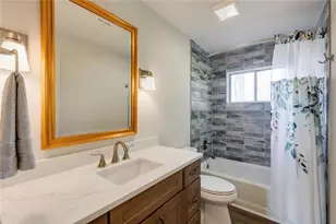 1416 Vernon Ridge Close, Atlanta, GA 30338 - Photo 37