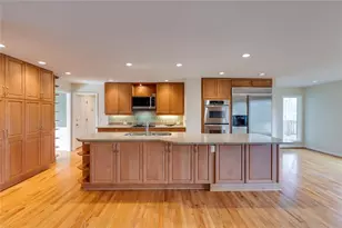 1416 Vernon Ridge Close, Atlanta, GA 30338 - Photo 17