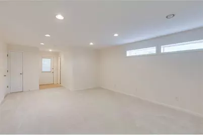 1416 Vernon Ridge Close, Atlanta, GA 30338 - Photo 45