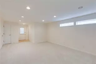 1416 Vernon Ridge Close, Atlanta, GA 30338 - Photo 45