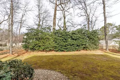 1416 Vernon Ridge Close, Atlanta, GA 30338 - Photo 53