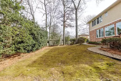 1416 Vernon Ridge Close, Atlanta, GA 30338 - Photo 55