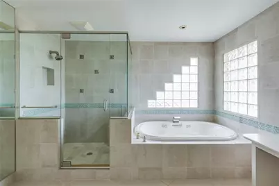 1416 Vernon Ridge Close, Atlanta, GA 30338 - Photo 33