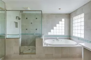 1416 Vernon Ridge Close, Atlanta, GA 30338 - Photo 33