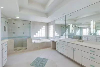 1416 Vernon Ridge Close, Atlanta, GA 30338 - Photo 31