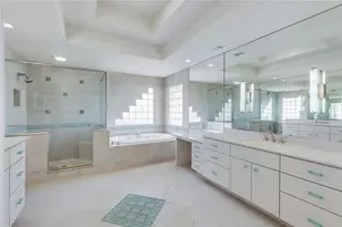 1416 Vernon Ridge Close, Atlanta, GA 30338 - Photo 31