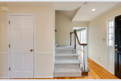 1416 Vernon Ridge Close, Atlanta, GA 30338 - Photo 7