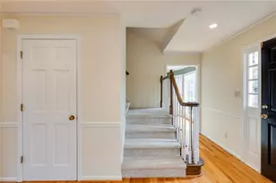 1416 Vernon Ridge Close, Atlanta, GA 30338 - Photo 7