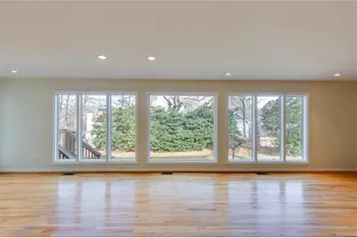 1416 Vernon Ridge Close, Atlanta, GA 30338 - Photo 23