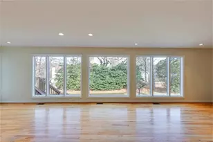 1416 Vernon Ridge Close, Atlanta, GA 30338 - Photo 23