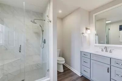 1416 Vernon Ridge Close, Atlanta, GA 30338 - Photo 41