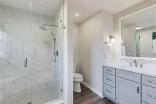 1416 Vernon Ridge Close, Atlanta, GA 30338 - Photo 41