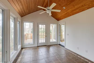 1416 Vernon Ridge Close, Atlanta, GA 30338 - Photo 49