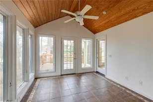 1416 Vernon Ridge Close, Atlanta, GA 30338 - Photo 49