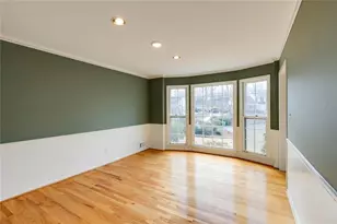 1416 Vernon Ridge Close, Atlanta, GA 30338 - Photo 9