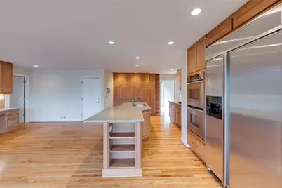 1416 Vernon Ridge Close, Atlanta, GA 30338 - Photo 19