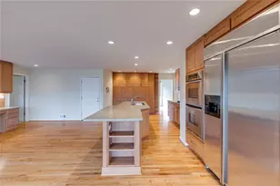 1416 Vernon Ridge Close, Atlanta, GA 30338 - Photo 19