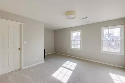 1416 Vernon Ridge Close, Atlanta, GA 30338 - Photo 35