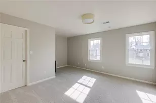 1416 Vernon Ridge Close, Atlanta, GA 30338 - Photo 35