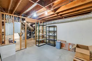 1416 Vernon Ridge Close, Atlanta, GA 30338 - Photo 47