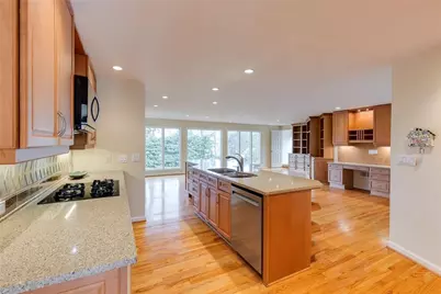 1416 Vernon Ridge Close, Atlanta, GA 30338 - Photo 15