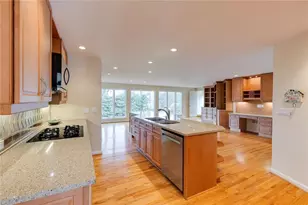 1416 Vernon Ridge Close, Atlanta, GA 30338 - Photo 15