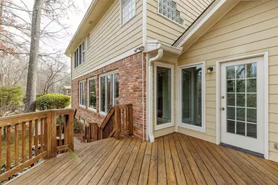 1416 Vernon Ridge Close, Atlanta, GA 30338 - Photo 51