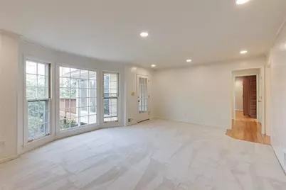 1416 Vernon Ridge Close, Atlanta, GA 30338 - Photo 13