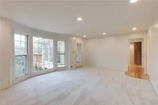 1416 Vernon Ridge Close, Atlanta, GA 30338 - Photo 13