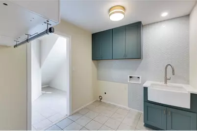 1416 Vernon Ridge Close, Atlanta, GA 30338 - Photo 25