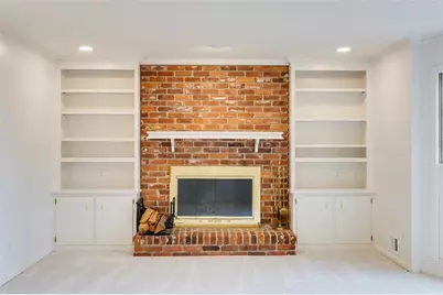 1416 Vernon Ridge Close, Atlanta, GA 30338 - Photo 11