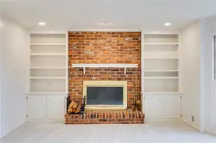 1416 Vernon Ridge Close, Atlanta, GA 30338 - Photo 11