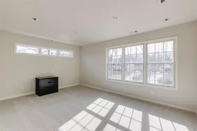 1416 Vernon Ridge Close, Atlanta, GA 30338 - Photo 27