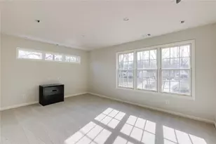 1416 Vernon Ridge Close, Atlanta, GA 30338 - Photo 27