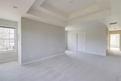 1416 Vernon Ridge Close, Atlanta, GA 30338 - Photo 29