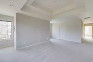 1416 Vernon Ridge Close, Atlanta, GA 30338 - Photo 29