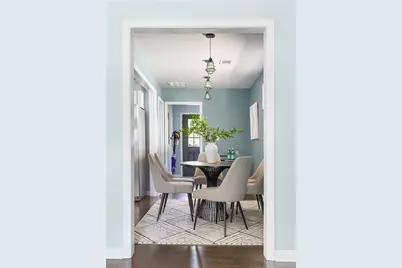 256 Birch Street, Atlanta, GA 30354 - Photo 11