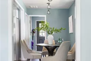 256 Birch St, Atlanta, GA 30354 - Photo 11