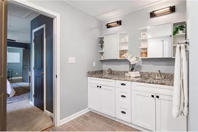 256 Birch Street, Atlanta, GA 30354 - Photo 15