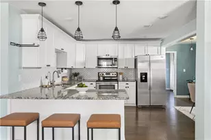 256 Birch St, Atlanta, GA 30354 - Photo 7