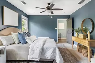 256 Birch St, Atlanta, GA 30354 - Photo 13