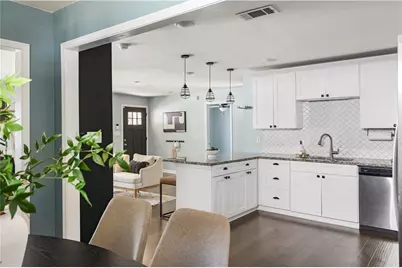 256 Birch Street, Atlanta, GA 30354 - Photo 9