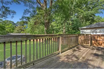 256 Birch Street, Atlanta, GA 30354 - Photo 21