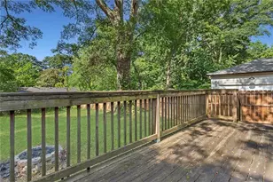 256 Birch St, Atlanta, GA 30354 - Photo 21