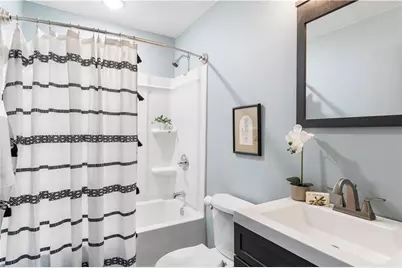 256 Birch Street, Atlanta, GA 30354 - Photo 17